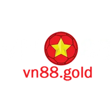 Profile picture of vngold