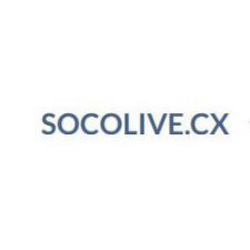 Profile picture of socolive-cx