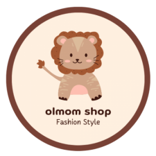 Profile picture of Olmom Store