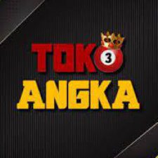 Profile picture of tokoangka