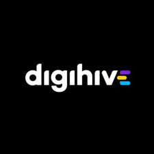 Profile picture of Digihive Technology