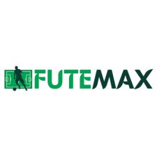 Profile picture of futemaxac