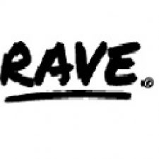Profile picture of Rave Coffee