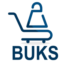 Profile picture of buksluxury