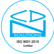 Profile picture of CDN Solutions Group