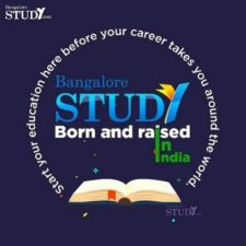 Profile picture of Samyak