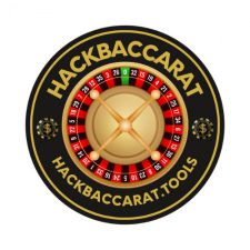 Profile picture of hackbaccarattool
