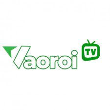 Profile picture of Vaoroi