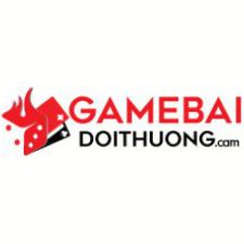 Profile picture of gamebaidoithuong-cam