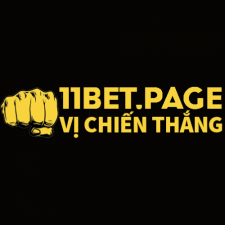 Profile picture of elevenbetpage