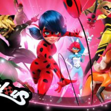 Profile picture of SHAM BASHER WATAD