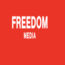 Profile picture of Freedom Media