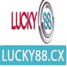 Profile picture of luckycx