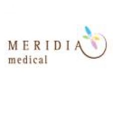 Profile picture of Meridia Medical