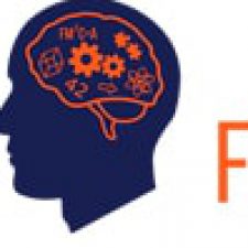 Profile picture of Aleks Answers Chemistry