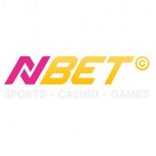 Profile picture of Casino Online