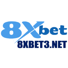 Profile picture of xbetnet