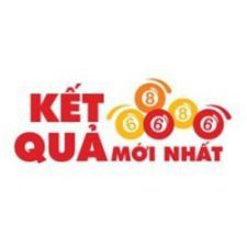 Profile picture of Xổ số truyền thống