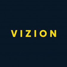 Profile picture of Vizion API