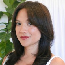 Profile picture of Stephanie Marie Kuehn