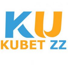 Profile picture of kubetzz