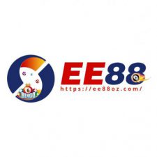 Profile picture of EE88