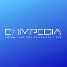 Profile picture of Eximpedia