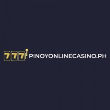 Profile picture of pinoyonlinecasinoph