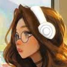 Profile picture of Kajal Rai