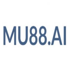 Profile picture of Dàn Đề