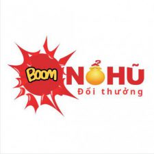 Profile picture of No hu doi thuong