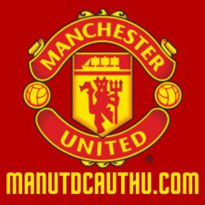 Profile picture of Man UTD Cầu thủ