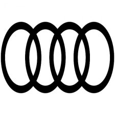 Profile picture of Giá xe Audi