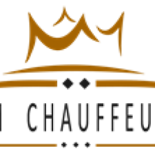 Profile picture of Royal Melbourne Chauffeurs