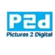 Profile picture of picturestwodigital