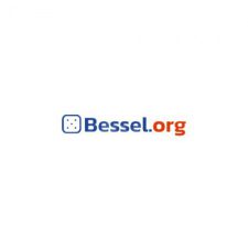 Profile picture of Tài xỉu trực tuyến Bessel