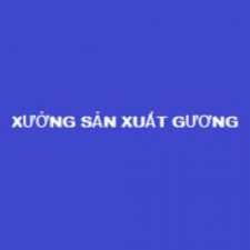 Profile picture of cắt gương soi theo yêu cầu tphcm