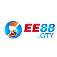 Profile picture of Nhà Cái EE