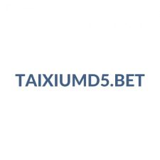Profile picture of taixiumd bet