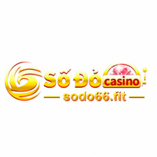Profile picture of sodo66fit