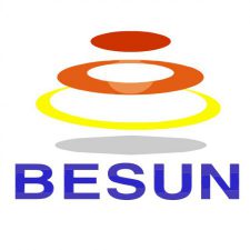 Profile picture of Besun LEDStore
