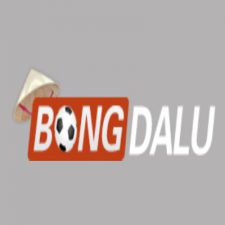 Profile picture of Bongdalu Net
