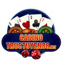 Profile picture of casinotructuyen