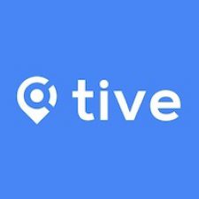 Profile picture of Tive Inc