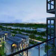 Profile picture of Purva Blubelle