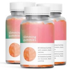 Profile picture of cavazos gary