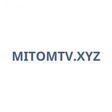 Profile picture of mitomtvxyz