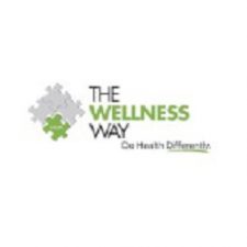 Profile picture of The Wellness Way - Centennial