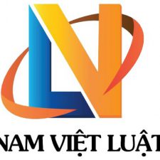 Profile picture of Thay đổi đăng ký kinh doanh