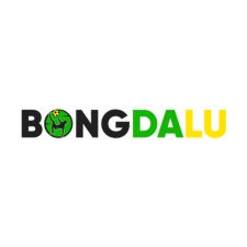 Profile picture of Bongdaluweb